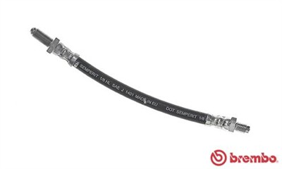 BREMBO T 24 101