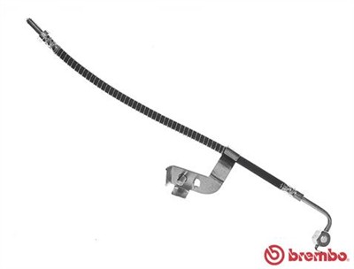BREMBO T 24 104 EAN: 8432509621158.