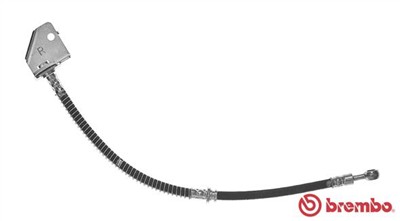 BREMBO T 24 121 EAN: 8432509648605.