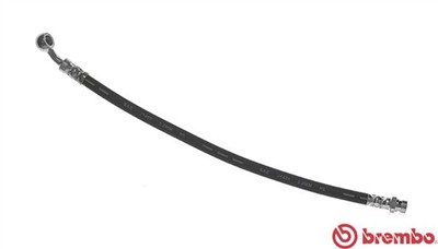 BREMBO T 24 123 EAN: 8432509648629.