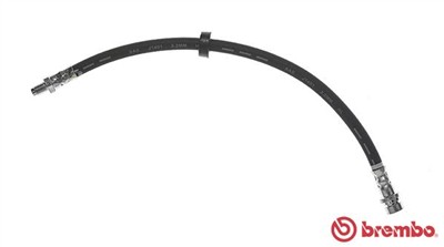 BREMBO T 24 132 EAN: 8432509648711.