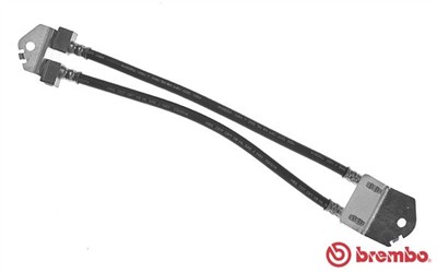 BREMBO T 24 135 EAN: 8432509648742.