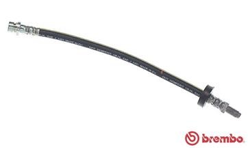 BREMBO T 24 138 EAN: 8432509655030.