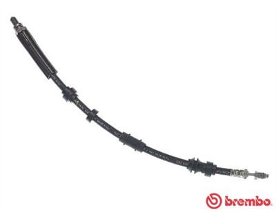 BREMBO T 24 140 EAN: 8432509653456.