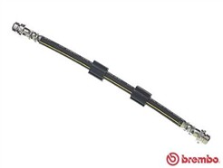 BREMBO T 24 143
