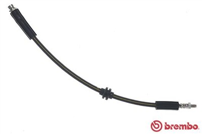 BREMBO T 24 145 EAN: 8432509655061.