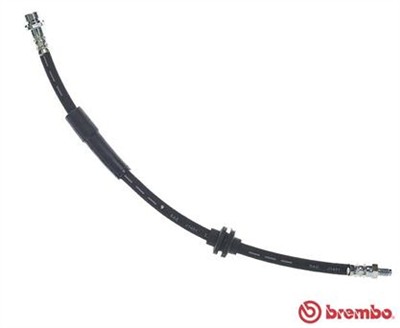 BREMBO T 24 149 EAN: 8432509653487.