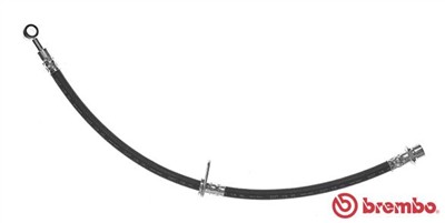 BREMBO T 28 089 EAN: 8432509648766.