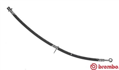 BREMBO T 28 092 EAN: 8432509648797.
