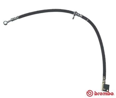 BREMBO T 28 104 EAN: 8432509653548.