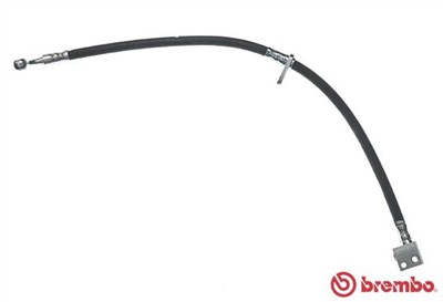 BREMBO T 28 106 EAN: 8432509655092.