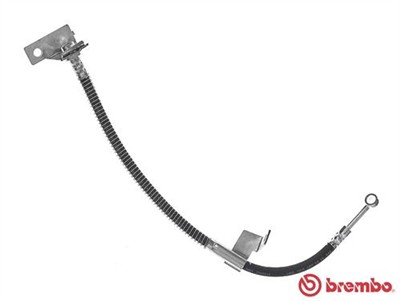 BREMBO T 30 061 EAN: 8432509648995.