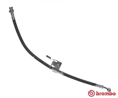 BREMBO T 30 066 EAN: 8432509649046.