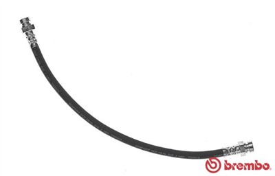 BREMBO T 30 072 EAN: 8432509649107.