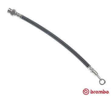 BREMBO T 30 106 EAN: 8432509655214.