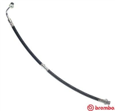 BREMBO T 30 131 EAN: 8432509655313.