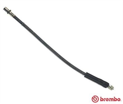 BREMBO T 41 002 EAN: 8432509615300.