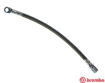 BREMBO T 41 005 EAN: 8432509615331.