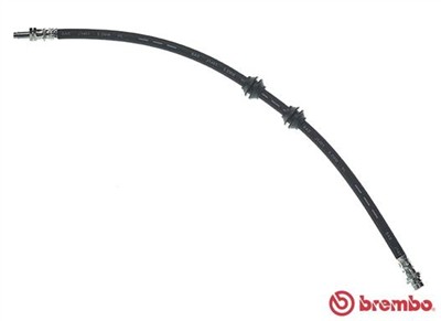BREMBO T 44 033 EAN: 8432509655368.