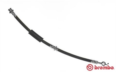 BREMBO T 49 050 EAN: 8432509649510.
