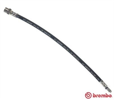 BREMBO T 50 003 EAN: 8432509615447.