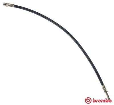 BREMBO T 50 006 EAN: 8432509615478.