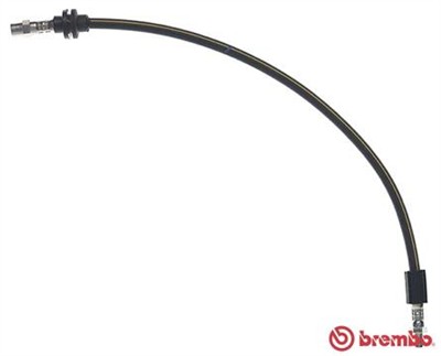 BREMBO T 50 011 EAN: 8432509615522.