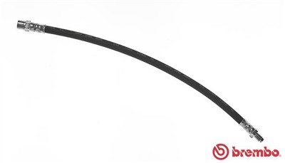 BREMBO T 50 017 EAN: 8432509619025.