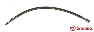 BREMBO T 50 032 EAN: 8432509626177.