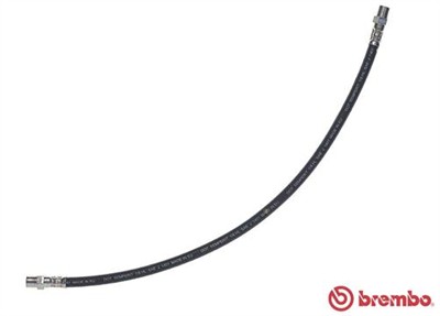 BREMBO T 50 037 EAN: 8432509622476.