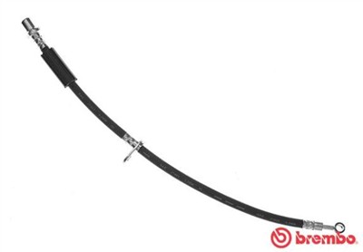 BREMBO T 50 047 EAN: 8432509649664.