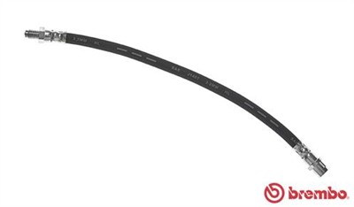 BREMBO T 50 052 EAN: 8432509649718.