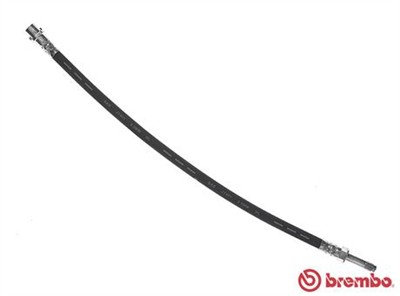 BREMBO T 50 055 EAN: 8432509649749.