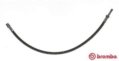 BREMBO T 50 056 EAN: 8432509649756.