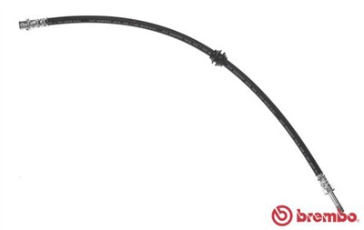 BREMBO T 50 061 EAN: 8432509649800.