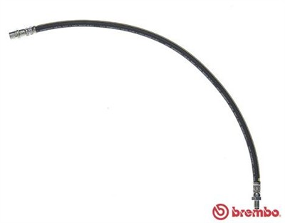 BREMBO T 50 063 EAN: 8432509655450.