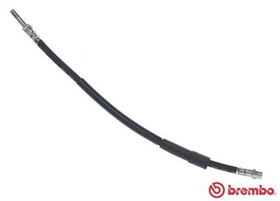 BREMBO T 50 072 EAN: 8432509653562.