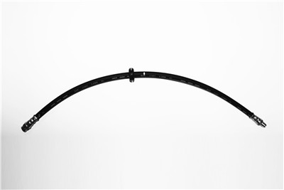 BREMBO T 52 064 EAN: 8432509659564.