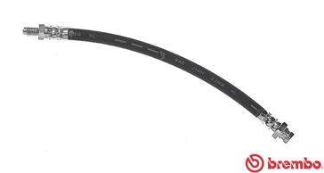 BREMBO T 54 014 EAN: 8432509620373.