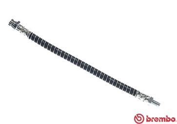 BREMBO T 54 017 EAN: 8432509627037.