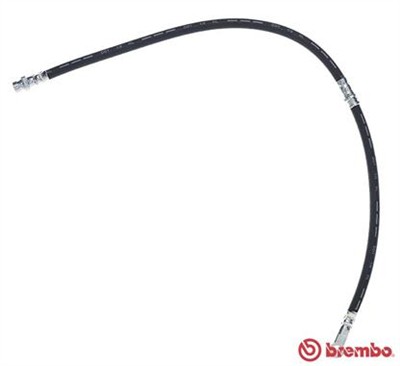 BREMBO T 54 052 EAN: 8432509655566.
