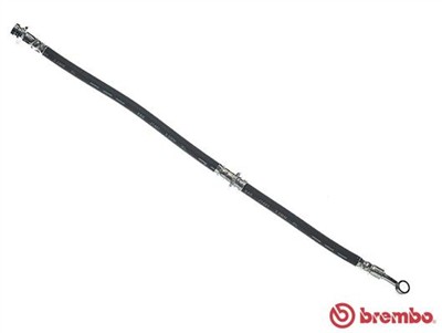 BREMBO T 56 050 EAN: 8432509616291.