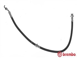 BREMBO T 56 140