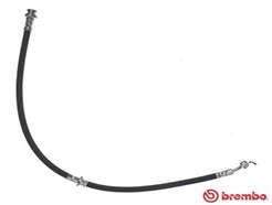 BREMBO T 56 142