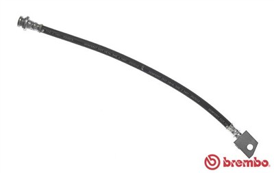 BREMBO T 56 143 EAN: 8432509650103.