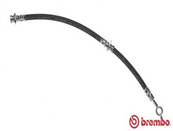 BREMBO T 56 148