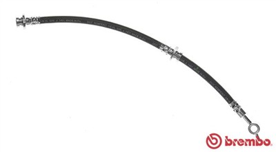 BREMBO T 56 148 EAN: 8432509650158.