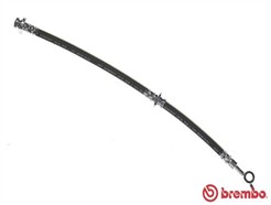 BREMBO T 56 149