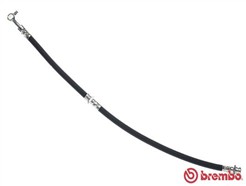 BREMBO T 56 174
