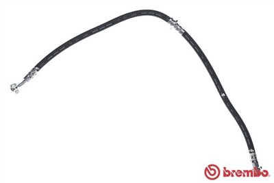 BREMBO T 56 180 EAN: 8432509655832.